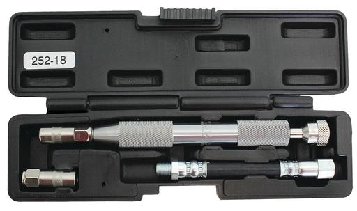 Sealco - SER7862 - 7862