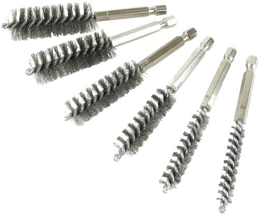 Sealco - SER8080 - 8080