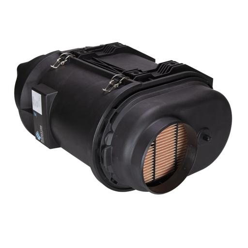 Donaldson - DOND100390 - D100390