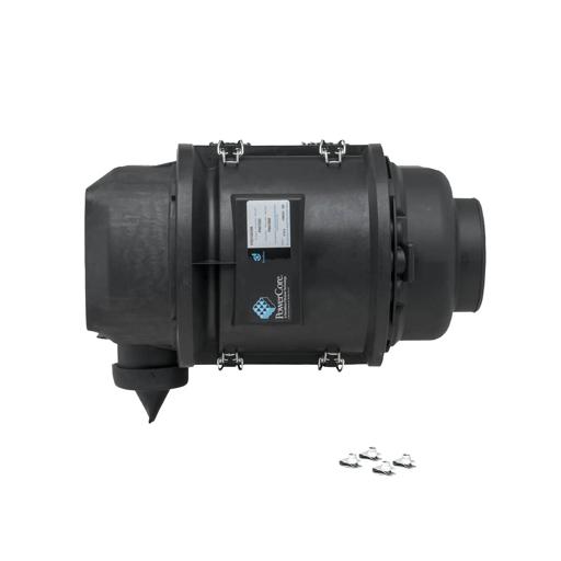 Donaldson - DOND100398 - D100398