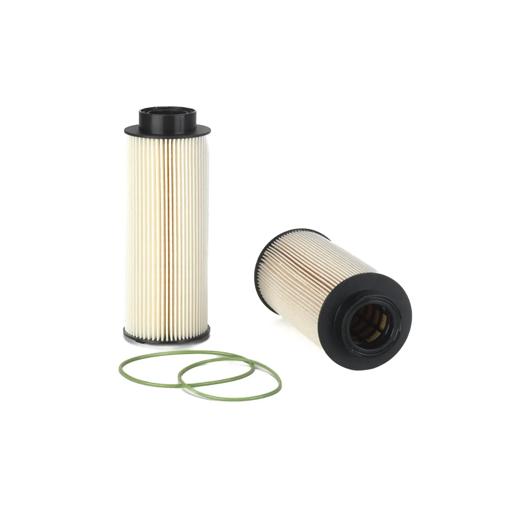 Donaldson - DONX770914 - X770914