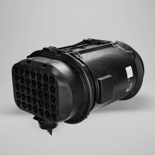 Donaldson - DOND120340 - D120340