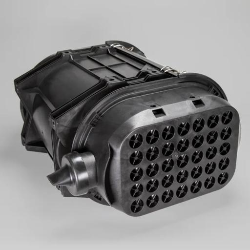 Donaldson - DOND120339 - D120339