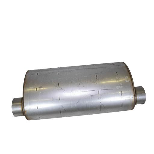 Donaldson - DONM190002 - M190002