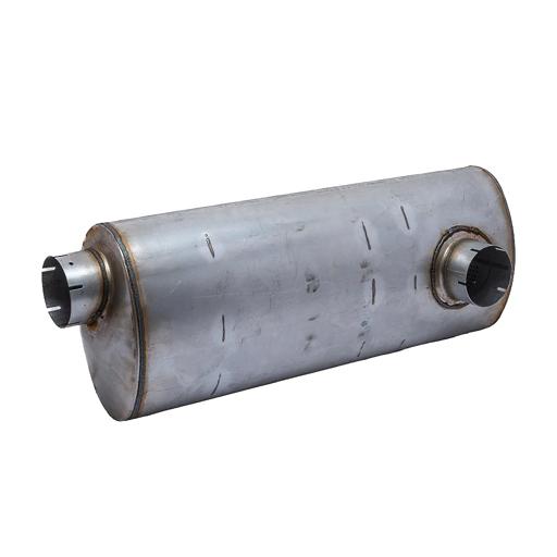 Donaldson - DONM120235 - M120235