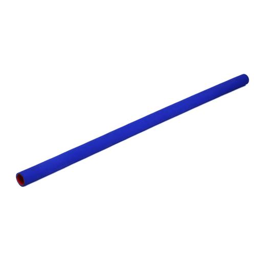 Donaldson - DONP171391 - P171391