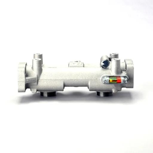Donaldson - DONP173812 - P173812