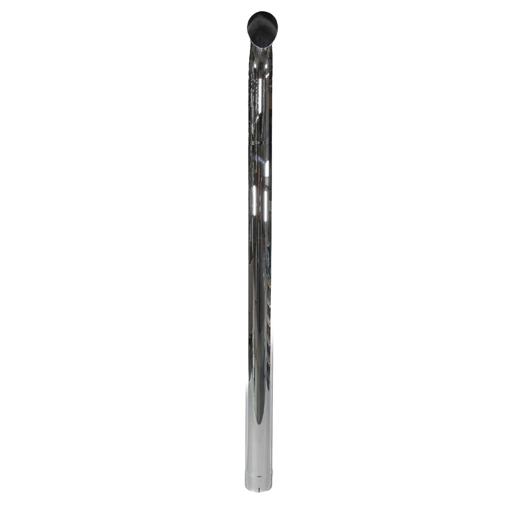 Donaldson - DONP224638 - P224638