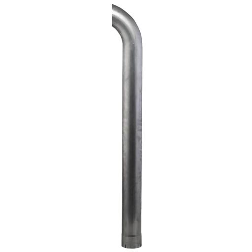 Donaldson - DONP224709 - P224709