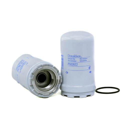 Donaldson - DONP502622 - P502622