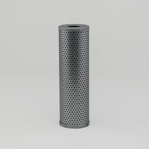Donaldson - DONP502625 - P502625