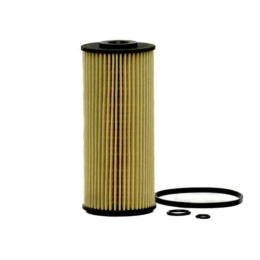 Donaldson - DONP502597 - P502597