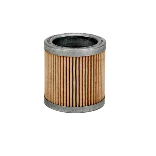 Donaldson - DONP502519 - P502519
