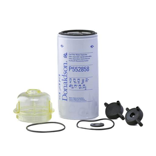 Donaldson - DONP559858 - P559858