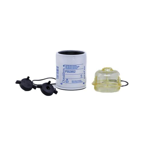 Donaldson - DONP559852 - P559852