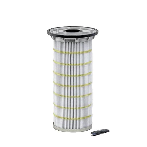 Donaldson - DONP580316 - P580316