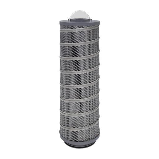 Donaldson - DONP579005 - P579005