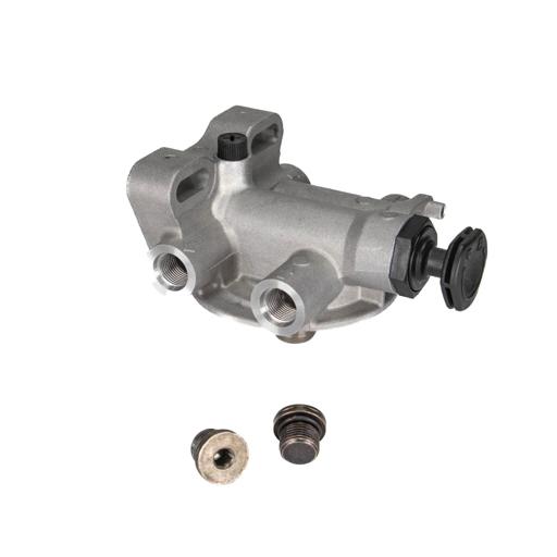 Donaldson - DONP579972 - P579972