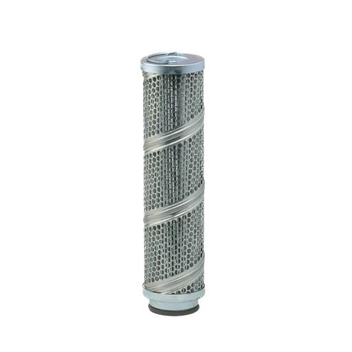 Donaldson - DONP580599 - P580599