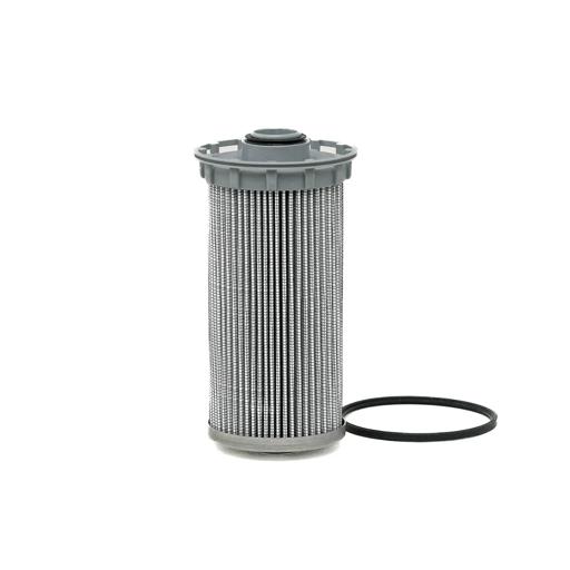 Donaldson - DONP580494 - P580494