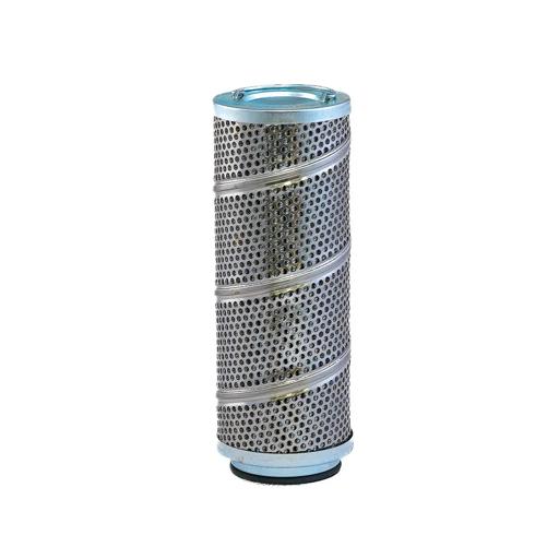 Donaldson - DONP580613 - P580613
