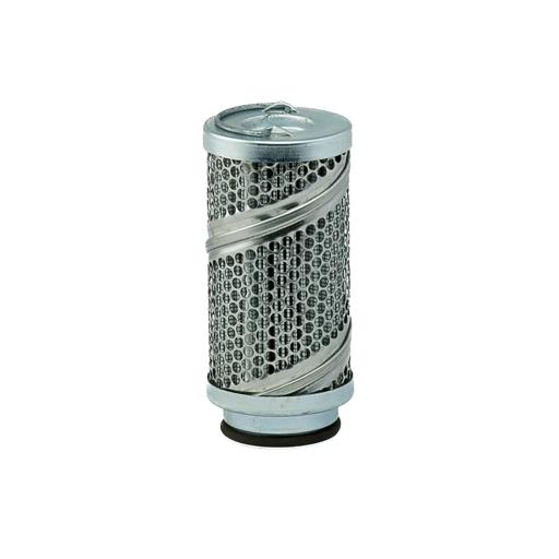 Donaldson - DONP580595 - P580595