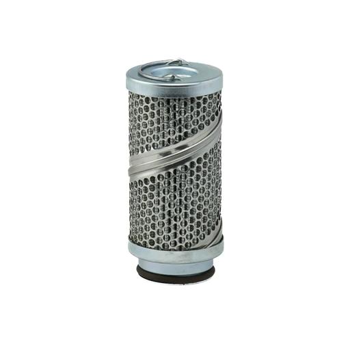 Donaldson - DONP580594 - P580594