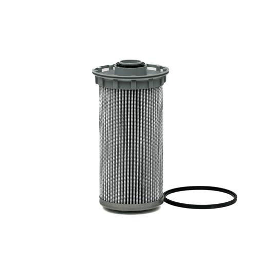 Donaldson - DONP580398 - P580398