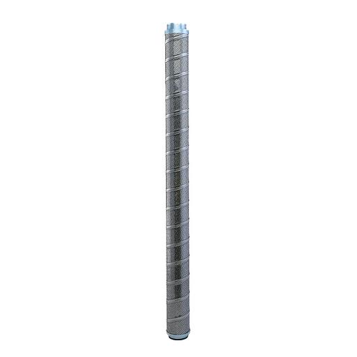 Donaldson - DONP580628 - P580628