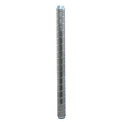 Donaldson - DONP580629 - P580629