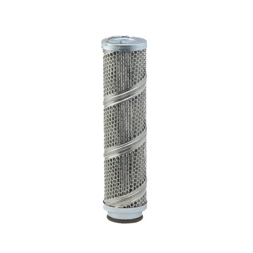 Donaldson - DONP580600 - P580600