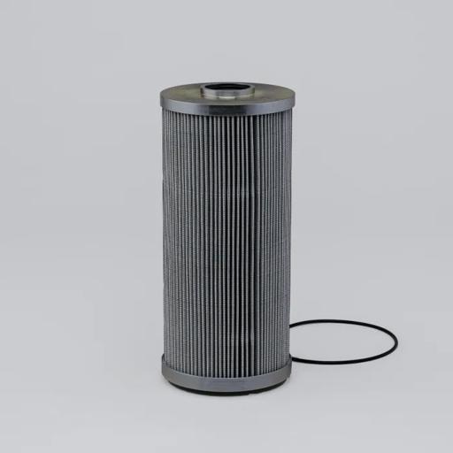 Donaldson - DONP580903 - P580903