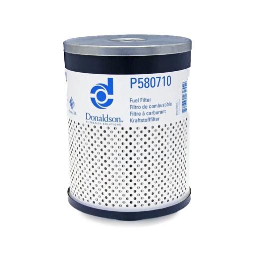 Donaldson - DONP580710 - P580710