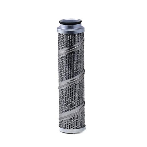 Donaldson - DONP580601 - P580601