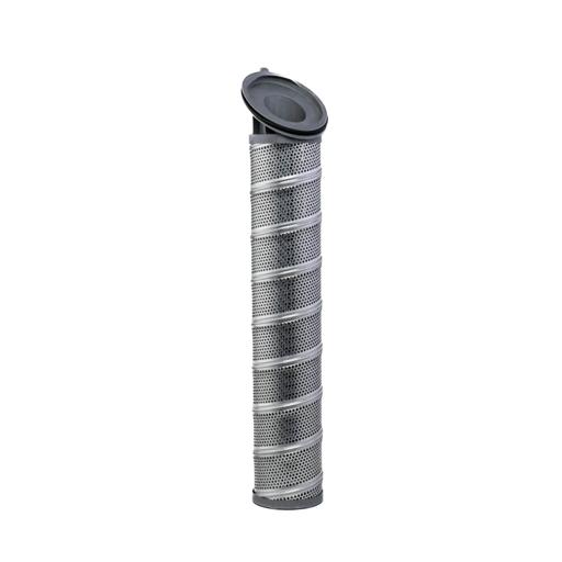 Donaldson - DONP580944 - P580944