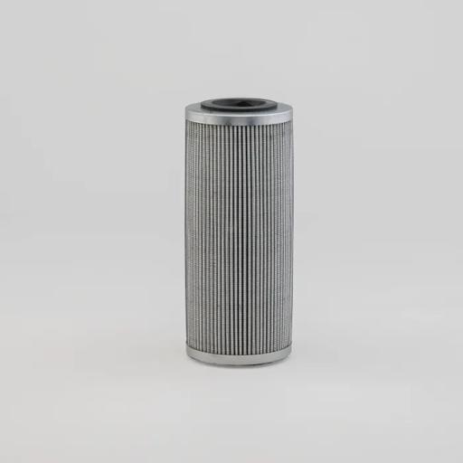 Donaldson - DONP580976 - P580976