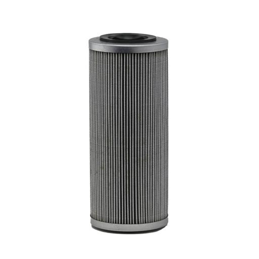 Donaldson - DONP580979 - P580979