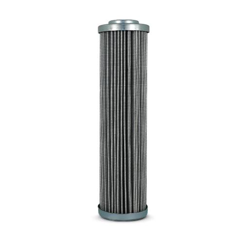 Donaldson - DONP582209 - P582209