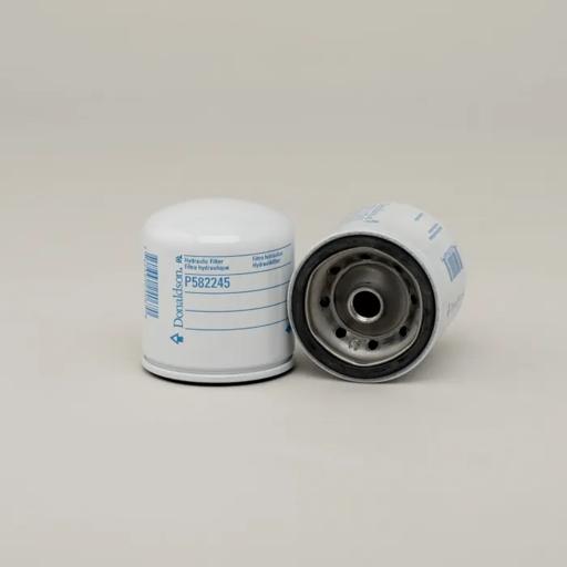 Donaldson - DONP582245 - P582245