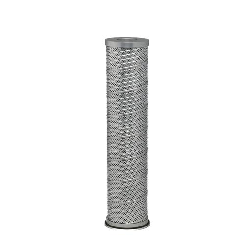Donaldson - DONP581957 - P581957