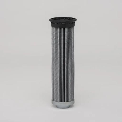 Donaldson - DONP582482 - P582482