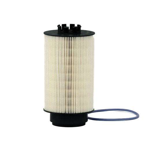 Donaldson - DONP582500 - P582500