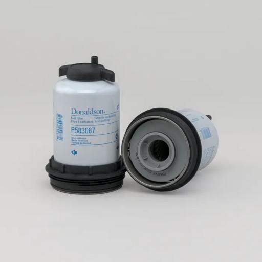 Donaldson - DONP583087 - P583087