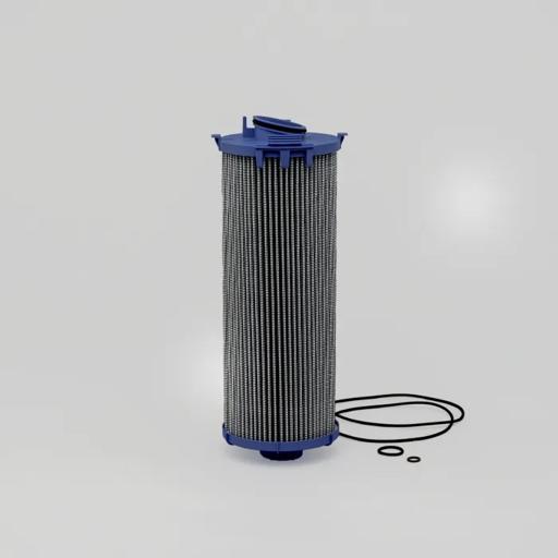 Donaldson - DONP583549 - P583549