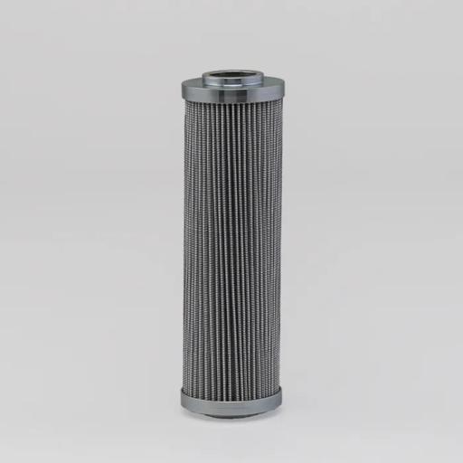 Donaldson - DONP583563 - P583563