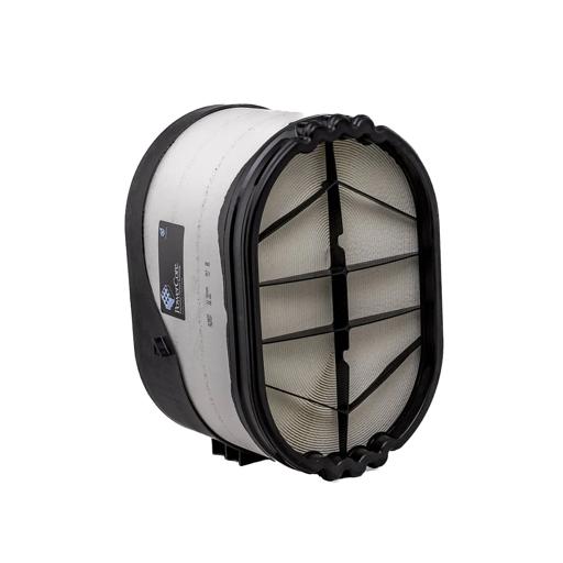 Donaldson - DONP639937 - P639937