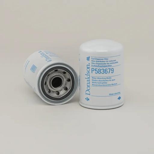 Donaldson - DONP583679 - P583679
