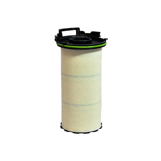 Donaldson - DONP613273 - P613273