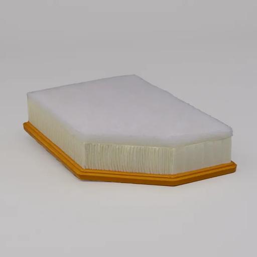 Donaldson - DONP644956 - P644956