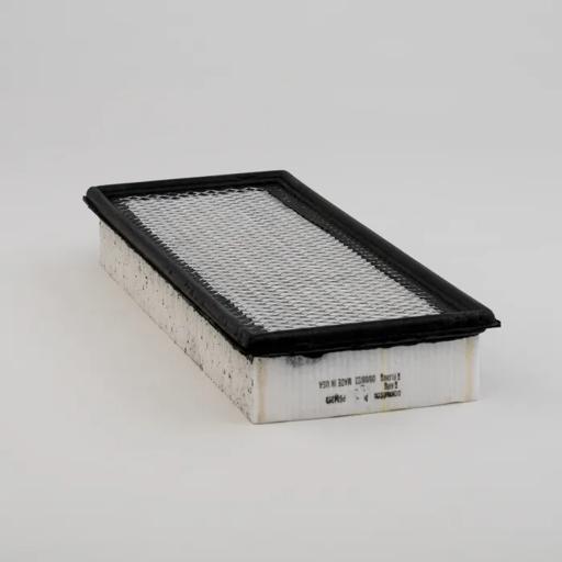 Donaldson - DONP644953 - P644953